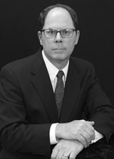 kurt moline